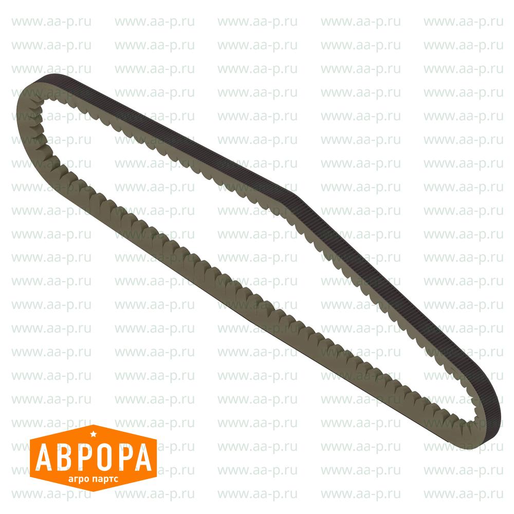 SA35883 НАРУЖН.  КОЛЬЦО  ПОДШИПН.